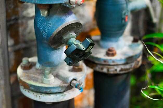 When to replace your water pump