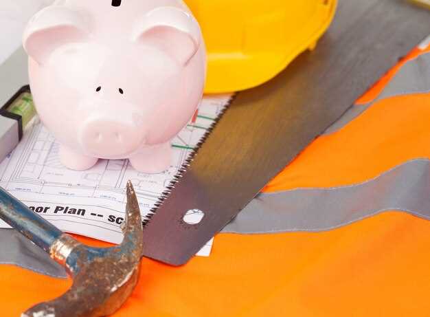 Cost-Benefit Analysis of Scheduled Maintenance