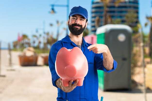 Why preventative maintenance saves you money
