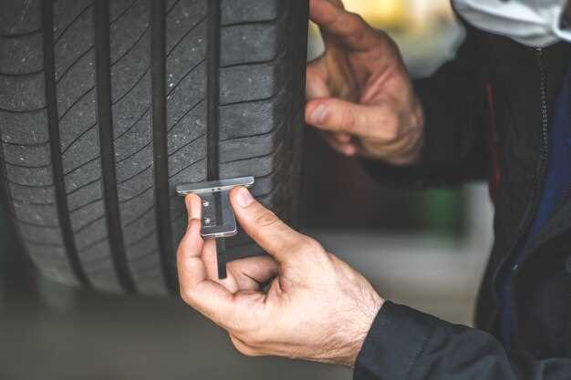 Why wheel alignment matters for safe driving