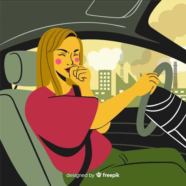Steps to Take for Safety When You Detect Gas Odor