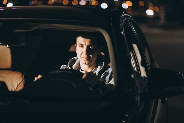 Identifying Electrical Issues Affecting Headlight Brightness