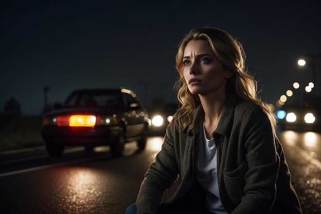 Why your headlights are dim and how to fix it